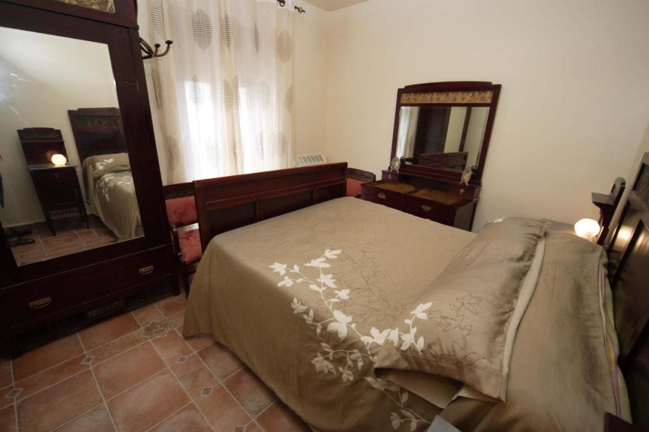 Villa Villen Moclin Ngoại thất bức ảnh