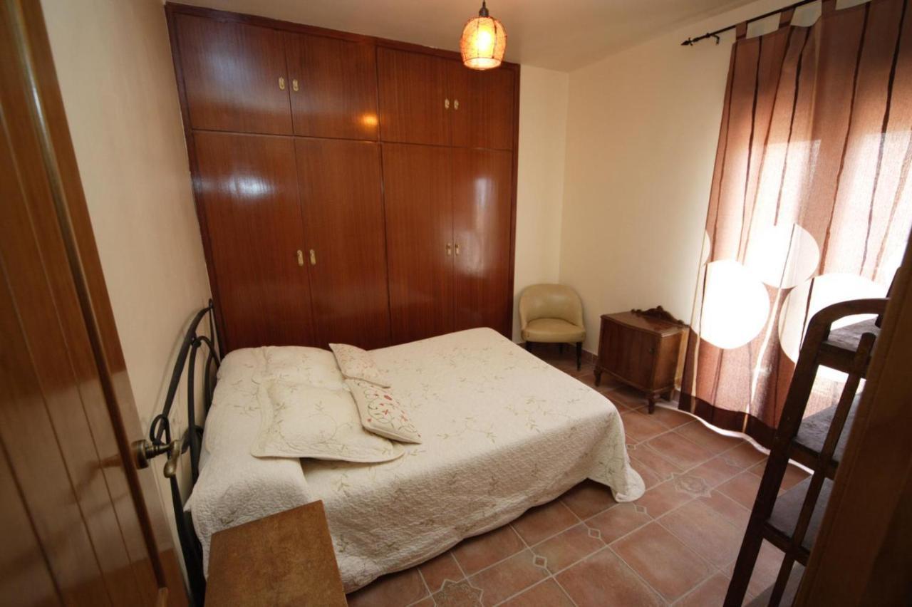 Villa Villen Moclin Ngoại thất bức ảnh