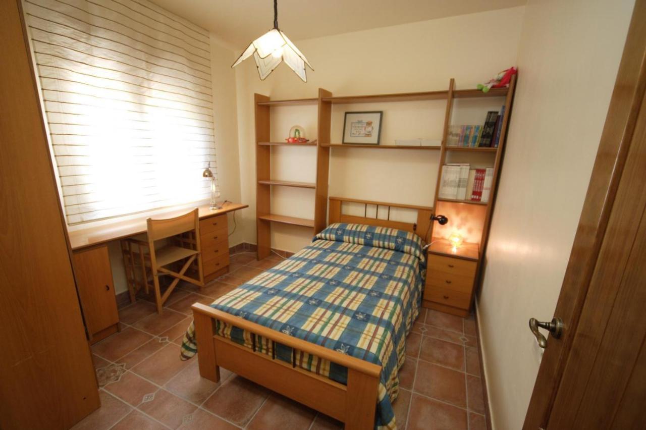 Villa Villen Moclin Ngoại thất bức ảnh