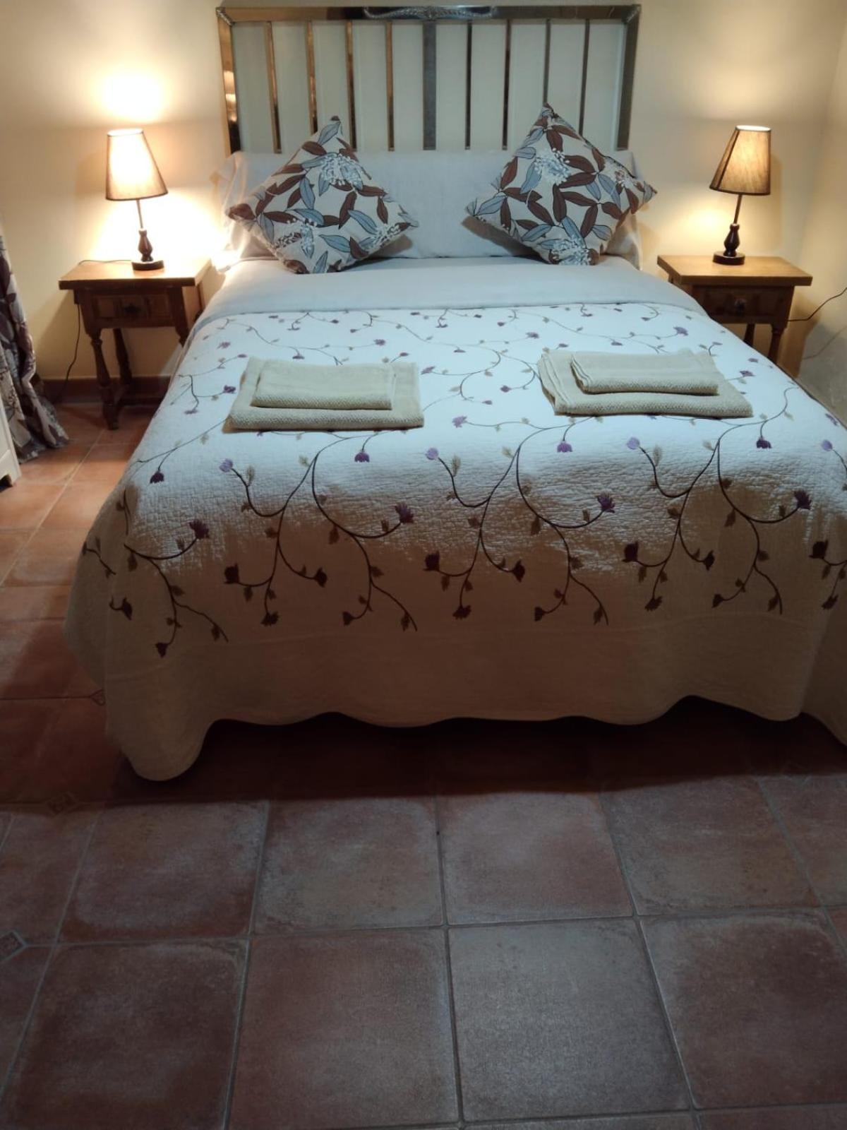 Villa Villen Moclin Ngoại thất bức ảnh